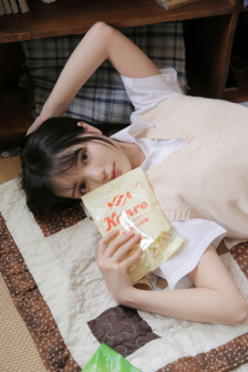 我的嫂子是空姐